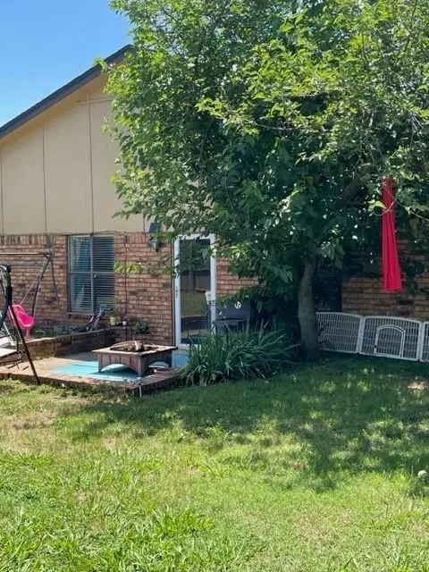 413 Clermont Dr, Edmond, OK 73003 photo 28