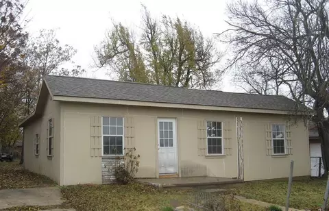 1708 Homa Ave, Oklahoma City, OK 73111