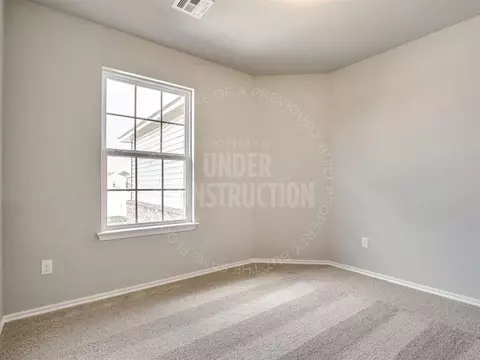 9528 Saddle Dr, Yukon, OK 73099 photo 15