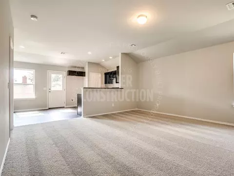 9528 Saddle Dr, Yukon, OK 73099 photo 5