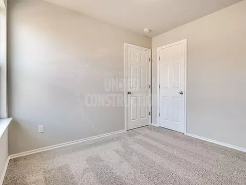 9528 Saddle Dr, Yukon, OK 73099 photo 14