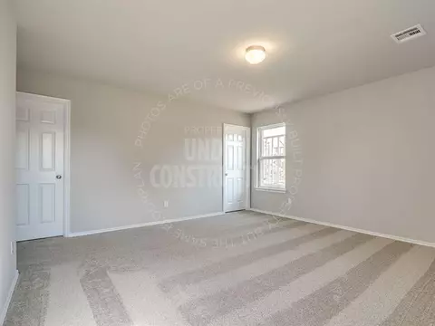 9528 Saddle Dr, Yukon, OK 73099 photo 10