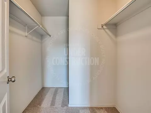 9528 Saddle Dr, Yukon, OK 73099 photo 12