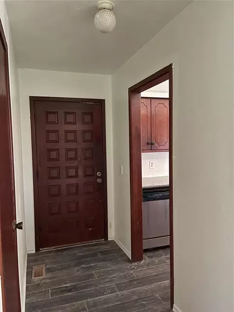 110 Marigold Dr, Tuttle, OK 73089 photo 22