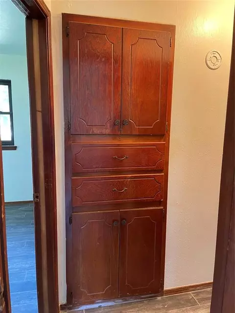 110 Marigold Dr, Tuttle, OK 73089 photo 8