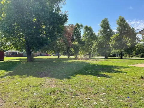 110 Marigold Dr, Tuttle, OK 73089 photo 24