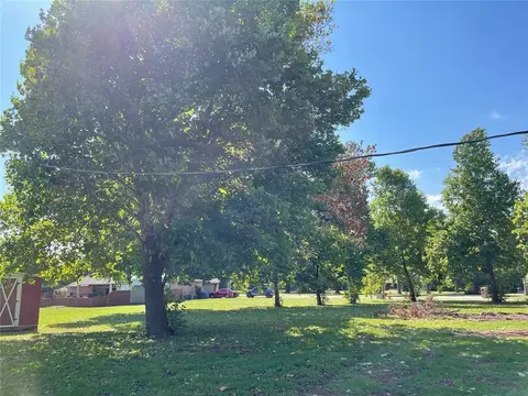 110 Marigold Dr, Tuttle, OK 73089 photo 25