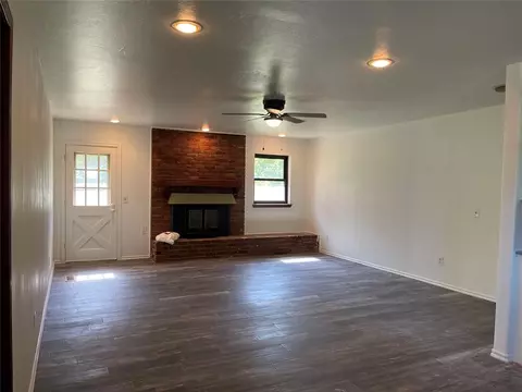 110 Marigold Dr, Tuttle, OK 73089 photo 3