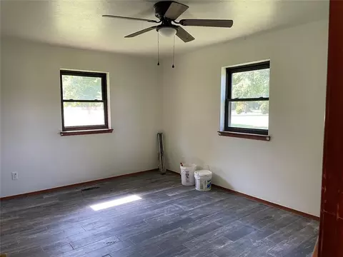 110 Marigold Dr, Tuttle, OK 73089 photo 19
