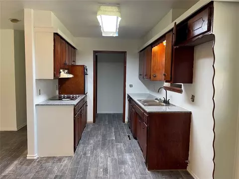 110 Marigold Dr, Tuttle, OK 73089 photo 5