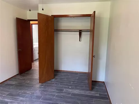 110 Marigold Dr, Tuttle, OK 73089 photo 11