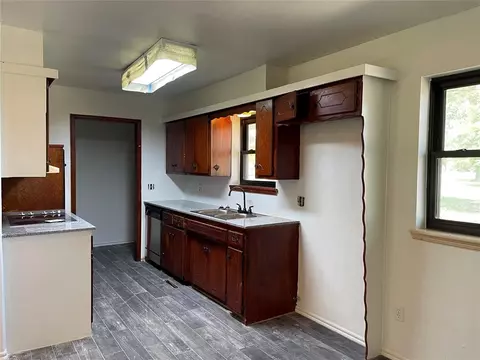 110 Marigold Dr, Tuttle, OK 73089 photo 4