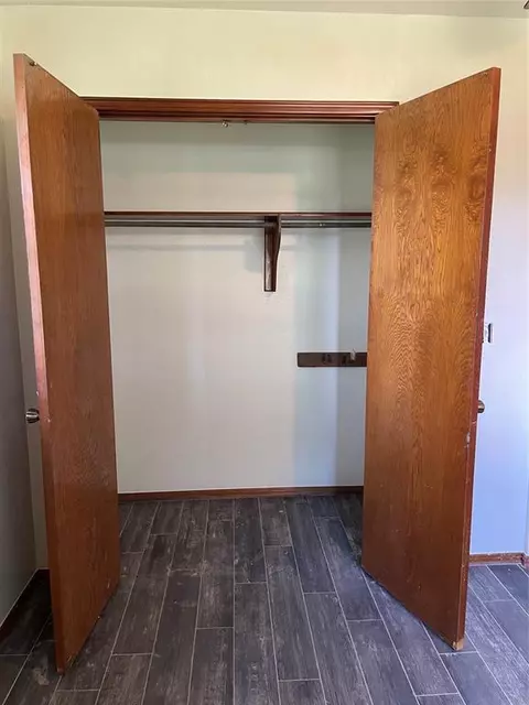 110 Marigold Dr, Tuttle, OK 73089 photo 18