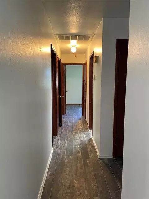 110 Marigold Dr, Tuttle, OK 73089 photo 9