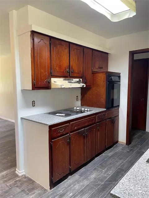 110 Marigold Dr, Tuttle, OK 73089 photo 7