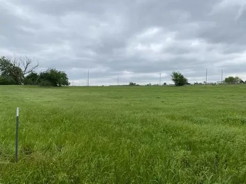 Lot 26 Oakridge Estates, Guthrie, OK 73044
