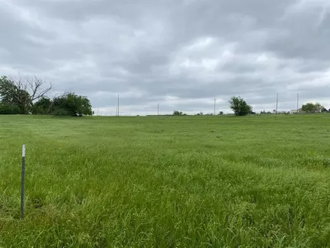 lot26 Oakridge Ests, Guthrie, OK 73044