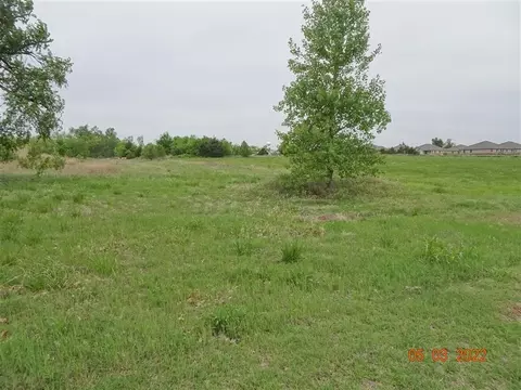 Undisclosed, Moore, OK 73160