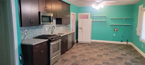 918 N Barta Ave, Prague, OK 74864 photo 7