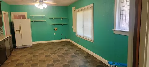 918 N Barta Ave, Prague, OK 74864 photo 6