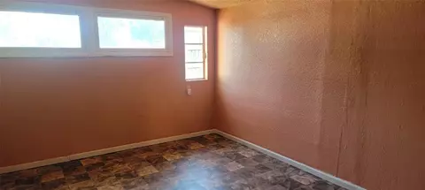 918 N Barta Ave, Prague, OK 74864 photo 13