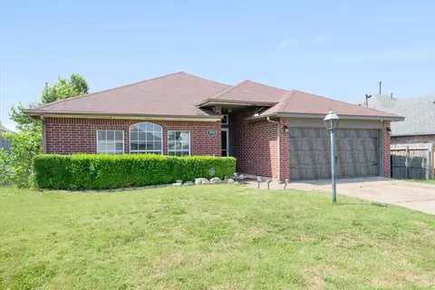 2904 SW 90th St, Oklahoma City, OK 73159