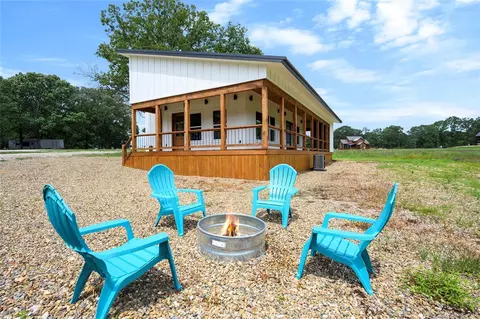 33 Appleseed Cir, Broken Bow, OK 74728
