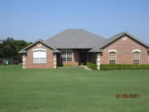 Undisclosed, Jones, OK 73049