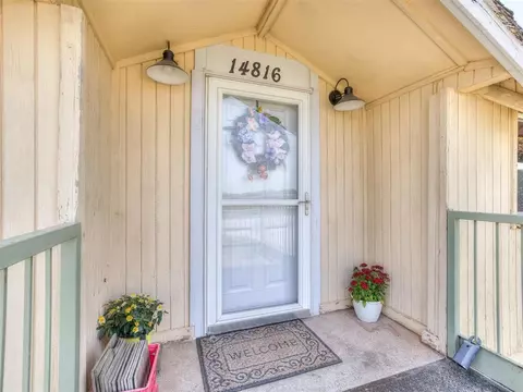 14816 NW Expressway Rd, Piedmont, OK 73078