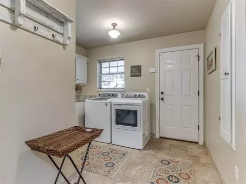 157 E Vail Dr, Yukon, OK 73099 photo 42