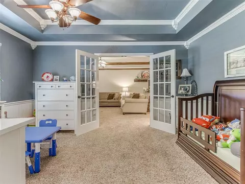 157 E Vail Dr, Yukon, OK 73099 photo 14