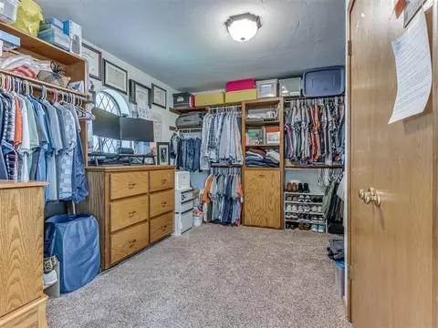 157 E Vail Dr, Yukon, OK 73099 photo 33