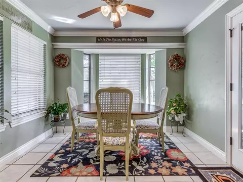 157 E Vail Dr, Yukon, OK 73099 photo 23