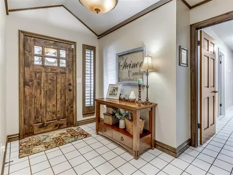 157 E Vail Dr, Yukon, OK 73099 photo 7