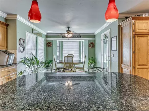 157 E Vail Dr, Yukon, OK 73099 photo 22
