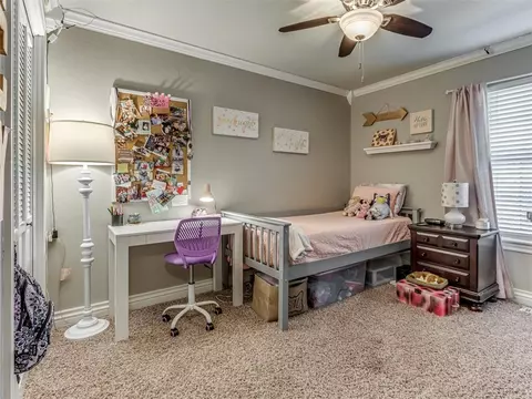 157 E Vail Dr, Yukon, OK 73099 photo 34