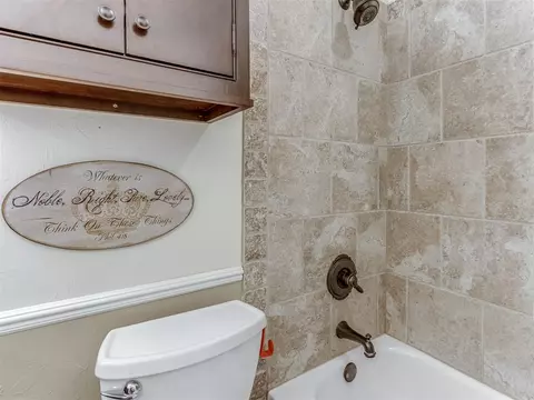 157 E Vail Dr, Yukon, OK 73099 photo 40