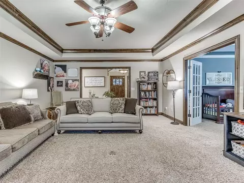 157 E Vail Dr, Yukon, OK 73099 photo 10