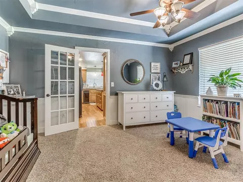 157 E Vail Dr, Yukon, OK 73099 photo 12
