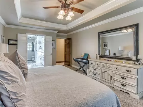 157 E Vail Dr, Yukon, OK 73099 photo 26
