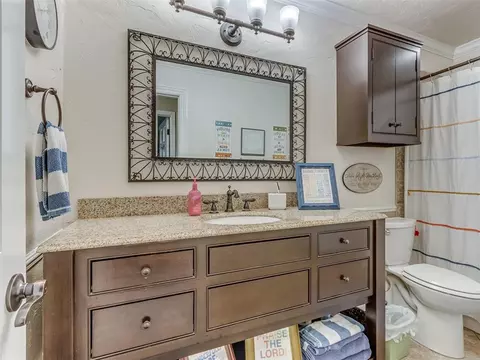 157 E Vail Dr, Yukon, OK 73099 photo 38