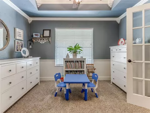 157 E Vail Dr, Yukon, OK 73099 photo 13