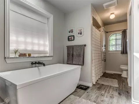 157 E Vail Dr, Yukon, OK 73099 photo 30