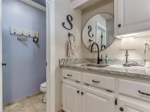 157 E Vail Dr, Yukon, OK 73099 photo 44