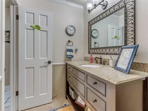 157 E Vail Dr, Yukon, OK 73099 photo 39