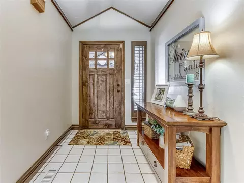157 E Vail Dr, Yukon, OK 73099 photo 6