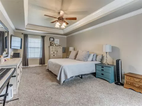157 E Vail Dr, Yukon, OK 73099 photo 24