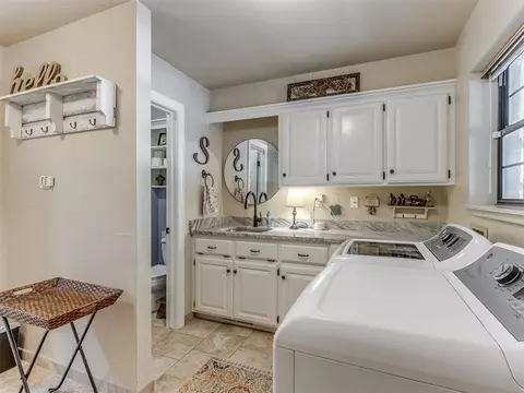 157 E Vail Dr, Yukon, OK 73099 photo 43