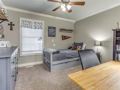 157 E Vail Dr, Yukon, OK 73099 photo 36