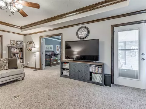 157 E Vail Dr, Yukon, OK 73099 photo 11
